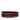 Red Prada Bicolor Saffiano Sound Lock Shoulder Bag