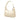 Brown Prada Mini Tessuto Re Edition 2000 Shoulder Bag