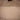 Brown Gucci GG Supreme Tote