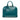 Blue Louis Vuitton Epi Alma PM Handbag