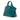 Blue Louis Vuitton Epi Alma PM Handbag - Designer Revival