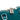 Blue Louis Vuitton Epi Alma PM Handbag - Designer Revival