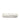 White Chanel CC Quilted Lambskin Double Turnlock Flap Shoulder Bag