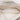 White Chanel CC Quilted Lambskin Double Turnlock Flap Shoulder Bag