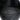 White Gucci GG Supreme Interlocking G Web Crossbody