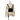 Black Prada Tessuto Montagna Harness Backpack - Designer Revival