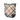 Beige Burberry Supernova Check Coated Canvas Dryden Crossbody