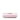 Pink Fendi Mini Zucca Embossed Velvet Baguette Satchel