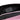 Pink Fendi Mini Zucca Embossed Velvet Baguette Satchel
