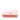 Pink Gucci Mini GG Marmont Matelasse Calfskin Wallet On Chain Crossbody Bag