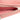 Pink Gucci Mini GG Marmont Matelasse Calfskin Wallet On Chain Crossbody Bag