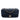 Blue Chanel Caviar Wild Stitch Flap Shoulder Bag