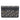 Blue Dior Oblique Canvas 30 Montaigne 2 in 1 Pouch Satchel