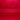 Red Louis Vuitton Monogram Vernis Pochette Accessoires Shoulder Bag