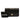 Black Chanel Medium Classic Lambskin Double Flap Shoulder Bag - Designer Revival