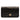 Black Chanel Medium Classic Lambskin Double Flap Shoulder Bag