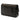 Black Chanel Medium Classic Lambskin Double Flap Shoulder Bag - Designer Revival