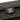 Black Chanel Medium Classic Lambskin Double Flap Shoulder Bag - Designer Revival