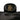 Black Chanel Medium Classic Lambskin Double Flap Shoulder Bag - Designer Revival