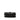 Black Saint Laurent Small Leather Monogram Kaia Crossbody