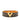 Brown Louis Vuitton Monogram Essential V Bracelet
