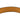 Brown Louis Vuitton Monogram Essential V Bracelet