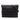 Black Gucci Guccissima Messenger Bag