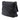 Black Gucci Guccissima Messenger Bag