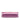 Pink Chanel CC Quilted Tweed Accordion Flap Shoulder Bag