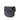 Black Saint Laurent Small Leather Monogram Kaia Crossbody