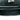 Black Saint Laurent Small Leather Monogram Kaia Crossbody
