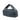 Gray Prada Tweed Shoulder Bag
