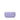 Purple Louis Vuitton Epi Neverfull MM Tote Bag