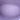 Purple Louis Vuitton Epi Neverfull MM Tote Bag