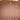 Gold Louis Vuitton Monogram Vernis Wilshire PM Handbag