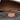 Brown Louis Vuitton Monogram Multi Pochette Accessoires Satchel