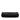 Black Chanel Reissue 2.55 Metallic Lambskin Roll Clutch - Designer Revival