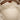 Beige Gucci Large GG Canvas Bella Tote