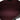 Black Louis Vuitton Monogram Macassar Porte Documents Jour Business Bag