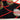 White Hermès Les Feux de L Espace Silk Scarf 90 Scarves