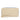 Beige Louis Vuitton Monogram Empreinte Zippy Long Wallet