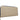 Beige Louis Vuitton Monogram Empreinte Zippy Long Wallet