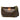 Brown Louis Vuitton Monogram Multi Pochette Accessoires Satchel
