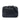 Black Bottega Veneta Nappa Intrecciato Nodini Crossbody