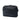 Black Bottega Veneta Nappa Intrecciato Nodini Crossbody