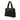 Black Prada Tessuto Handbag