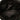 Black Prada Tessuto Handbag