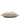 Beige Burberry Smoked Check Coated Canvas Brooklyn Hobo