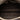 Beige Burberry Smoked Check Coated Canvas Brooklyn Hobo