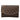 Brown Louis Vuitton Monogram Pochette Rabat 23 Clutch Bag